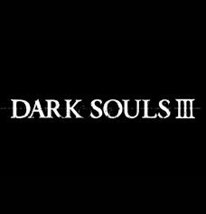 dark souls remastered cheat table 99 of an item